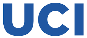 Assignment writing services