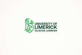 Assignment writing services