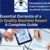 Assignment writing services