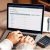 Accounting Solution & Case Study