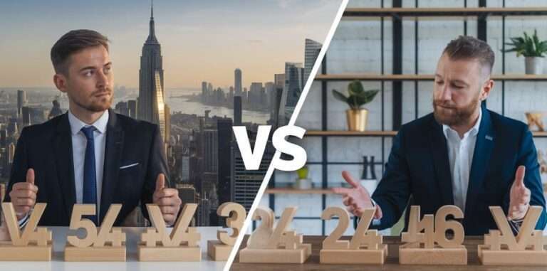 Oxford Brookes University