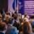 Organizational Culture, Corporate Governance, Role of the Remuneration Committee & Regulatory Landscape & Risk Management at Coca-Cola