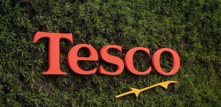 Sustainability Initiatives, Customer Retention & Loyalty