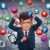 Business Social Media Ethics: Ethical Issues & Ethical Dilemmas