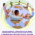 Cross-cultural communication