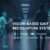 Vision-Based , Gait Recognition